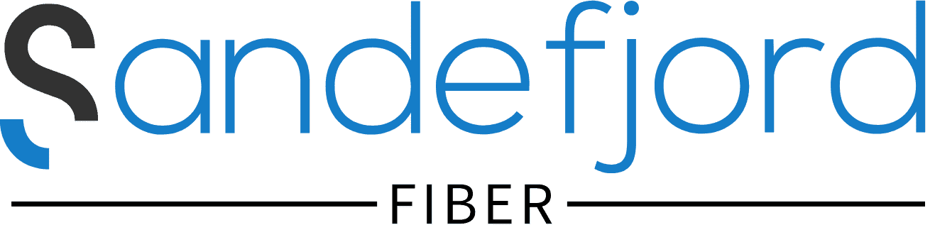 Sandefjord Fiber